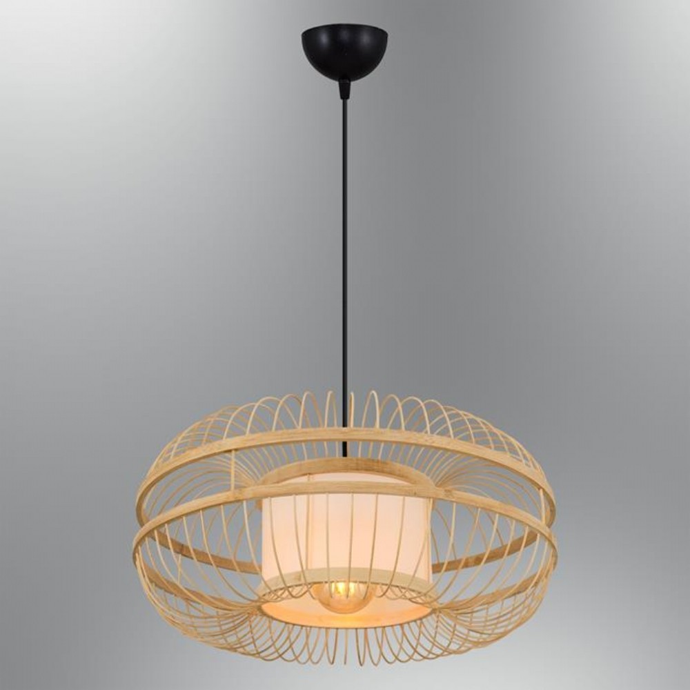 TEKLİ SARKIT  AVİZE 4458-79